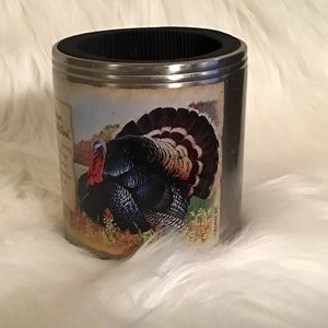 Explore & Discover Coozie | EUC